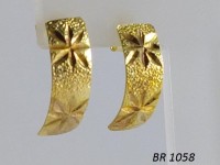 /album/brincos-pequenos/a1058-jpg1/