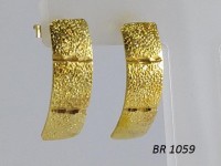 /album/brincos-pequenos/a1059-jpg1/