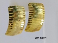 /album/brincos-pequenos/a1060-jpg1/