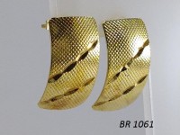 /album/brincos-pequenos/a1061-jpg1/