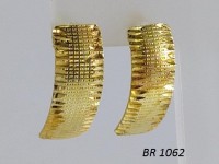 /album/brincos-pequenos/a1062-jpg1/