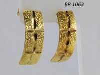 /album/brincos-pequenos/a1063-jpg1/