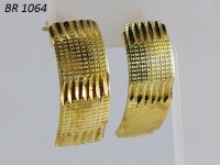 /album/brincos-pequenos/a1064-jpg1/