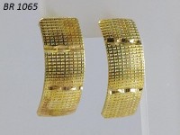 /album/brincos-pequenos/a1065-jpg1/