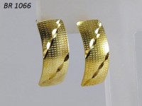 /album/brincos-pequenos/a1066-jpg1/