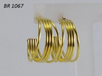 /album/brincos-pequenos/a1067-jpg/