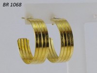 /album/brincos-pequenos/a1068-jpg/