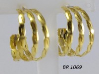 /album/brincos-pequenos/a1069-jpg/