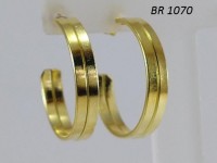 /album/brincos-pequenos/a1070-jpg/