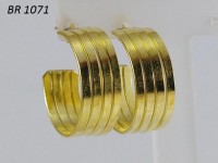 /album/brincos-pequenos/a1071-jpg/