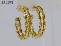 /album/brincos-pequenos/a1072-jpg/