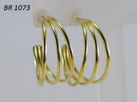 /album/brincos-pequenos/a1073-jpg/