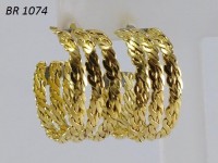 /album/brincos-pequenos/a1074-jpg/