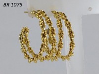 /album/brincos-pequenos/a1075-jpg/