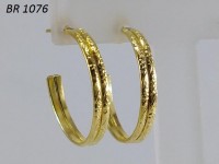 /album/brincos-pequenos/a1076-jpg/