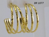 /album/brincos-pequenos/a1077-jpg/