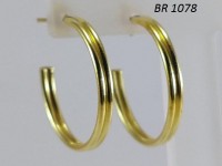 /album/brincos-pequenos/a1078-jpg/