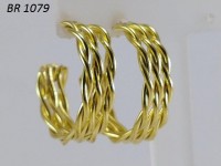 /album/brincos-pequenos/a1079-jpg/