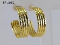 /album/brincos-pequenos/a1080-jpg/