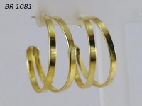 /album/brincos-pequenos/a1081-jpg/