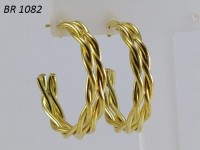 /album/brincos-pequenos/a1082-jpg/