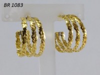 /album/brincos-pequenos/a1083-jpg/