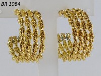 /album/brincos-pequenos/a1084-jpg/