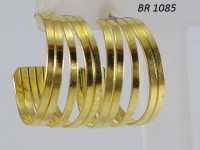 /album/brincos-pequenos/a1085-jpg/