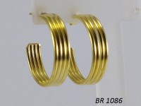 /album/brincos-pequenos/a1086-jpg/