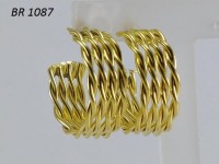 /album/brincos-pequenos/a1087-jpg/