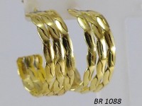 /album/brincos-pequenos/a1088-jpg/