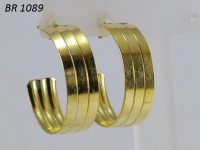 /album/brincos-pequenos/a1089-jpg/