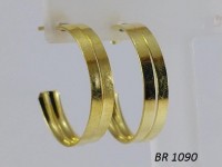 /album/brincos-pequenos/a1090-jpg/