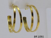 /album/brincos-pequenos/a1091-jpg/