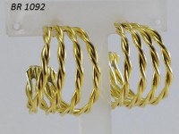 /album/brincos-pequenos/a1092-jpg/