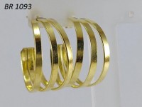 /album/brincos-pequenos/a1093-jpg/