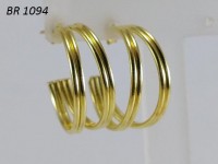 /album/brincos-pequenos/a1094-jpg/