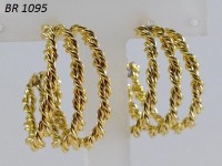 /album/brincos-pequenos/a1095-jpg/