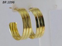 /album/brincos-pequenos/a1096-jpg/