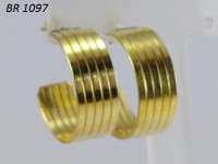 /album/brincos-pequenos/a1097-jpg/