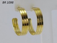 /album/brincos-pequenos/a1098-jpg/