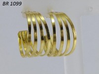 /album/brincos-pequenos/a1099-jpg/