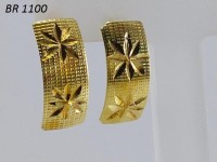 /album/brincos-pequenos/a1100-jpg/