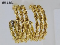 /album/brincos-pequenos/a1101-jpg/