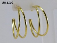 /album/brincos-pequenos/a1102-jpg/