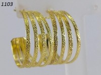 /album/brincos-pequenos/a1103-jpg/