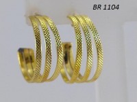 /album/brincos-pequenos/a1104-jpg/