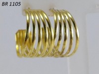 /album/brincos-pequenos/a1105-jpg/