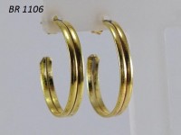 /album/brincos-pequenos/a1106-jpg/