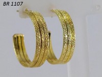 /album/brincos-pequenos/a1107-jpg/